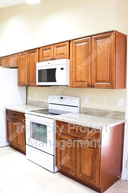 Building Photo - 18920 N 89th Way