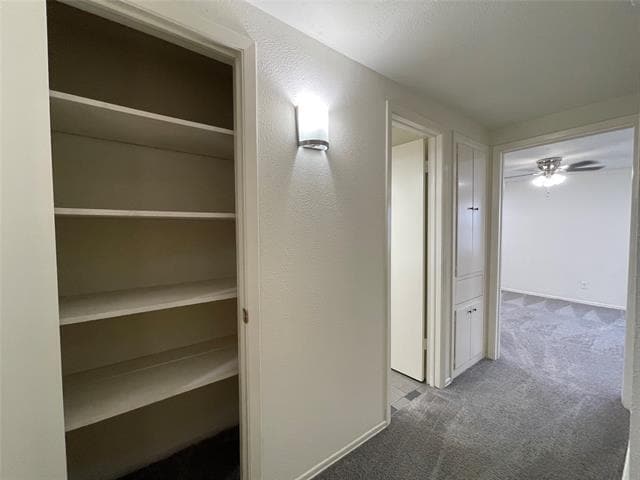 Building Photo - 2612 Avenida Loop