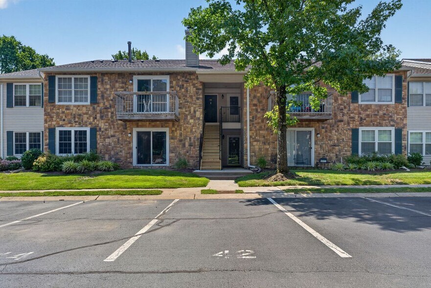 Building Photo - 36 Azalea Ct