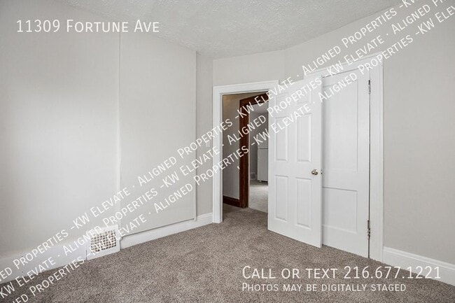 Building Photo - 11309 Fortune Ave