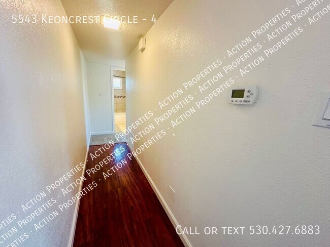 Building Photo - 5543 Keoncrest Cir
