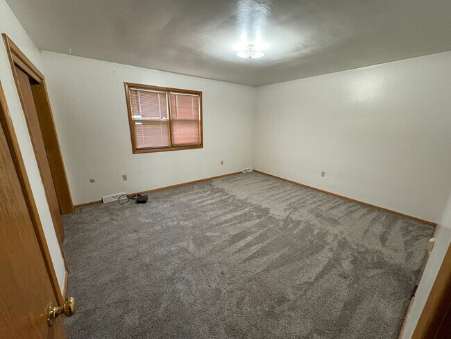 Bedroom 1 - 1909 West 33rd Street