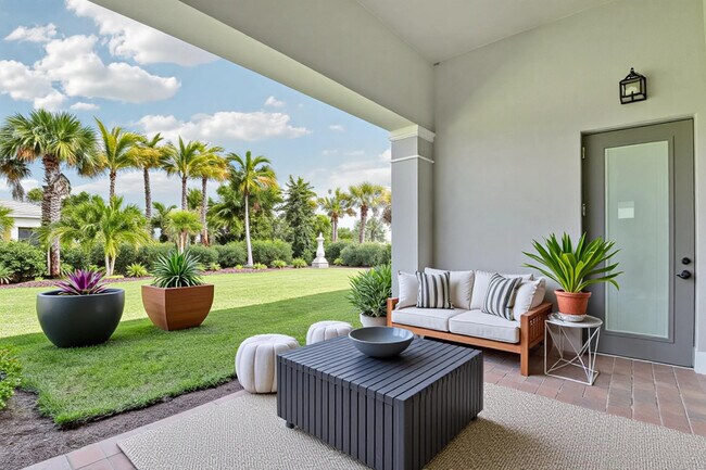 Building Photo - 10815 Stellar Cir