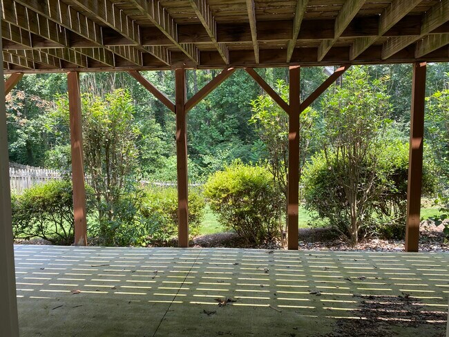 Building Photo - 2982 Edenberry Ln NW