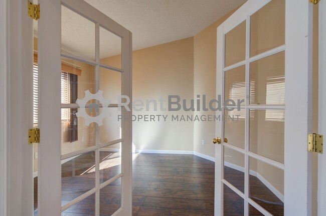 Building Photo - CALL US TODAY AT (505) 808-6467 TO SCHEDUL...