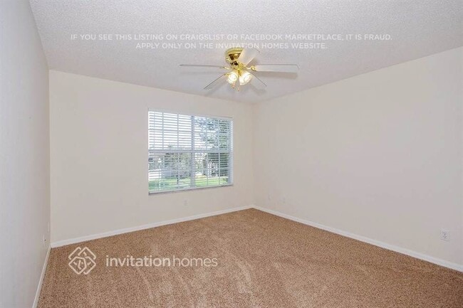 Building Photo - 6544 Bayboro Ct