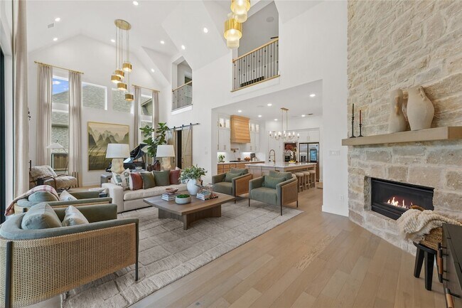 Building Photo - 2550 Whitewood Dr