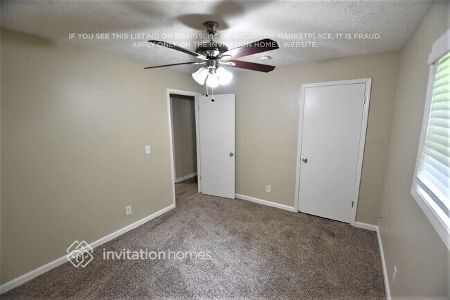 Building Photo - 2705 Timber Valley Dr