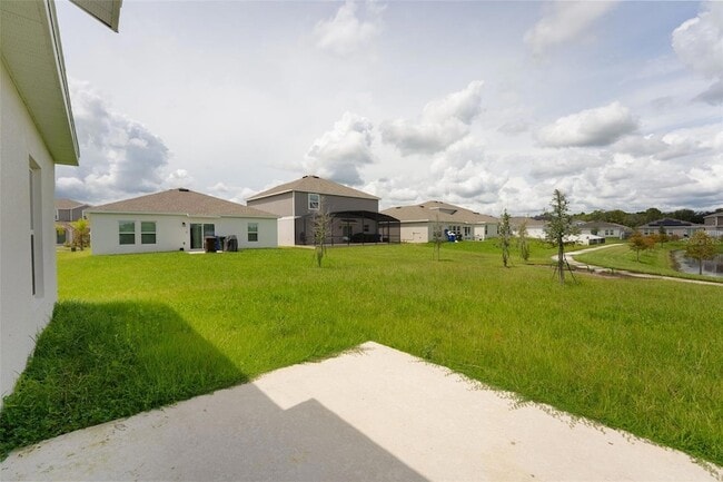 Building Photo - 1526 Brentwood Dr