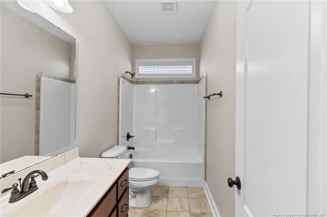 Building Photo - 4354 Saleeby Way