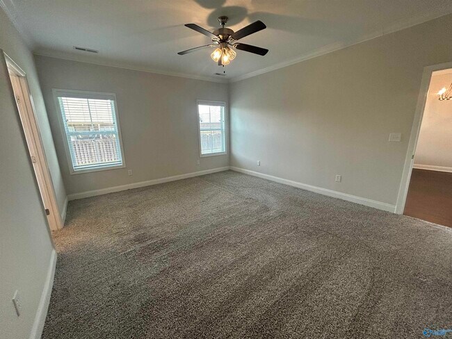 Building Photo - 14889 Imperial Dr