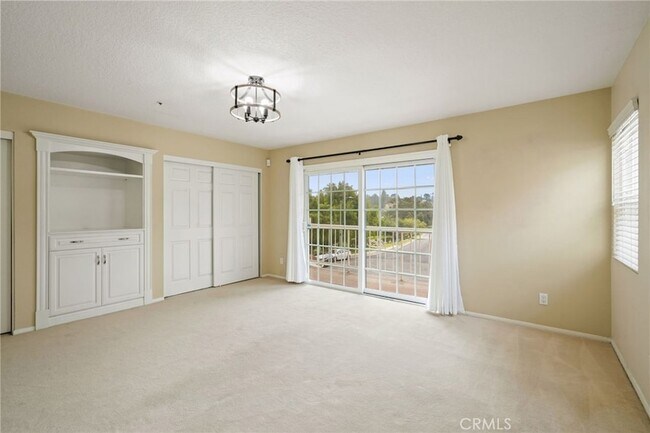 Building Photo - 7169 Castle Peak Dr