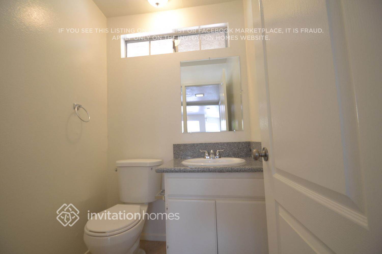 Building Photo - 20313 Highpoint Pl