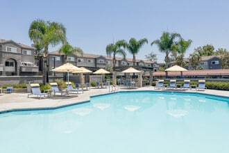 Building Photo - Madrid