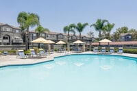 Building Photo - Madrid