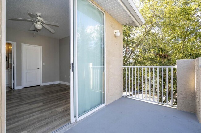 Building Photo - 12102 Poppy Field Ln