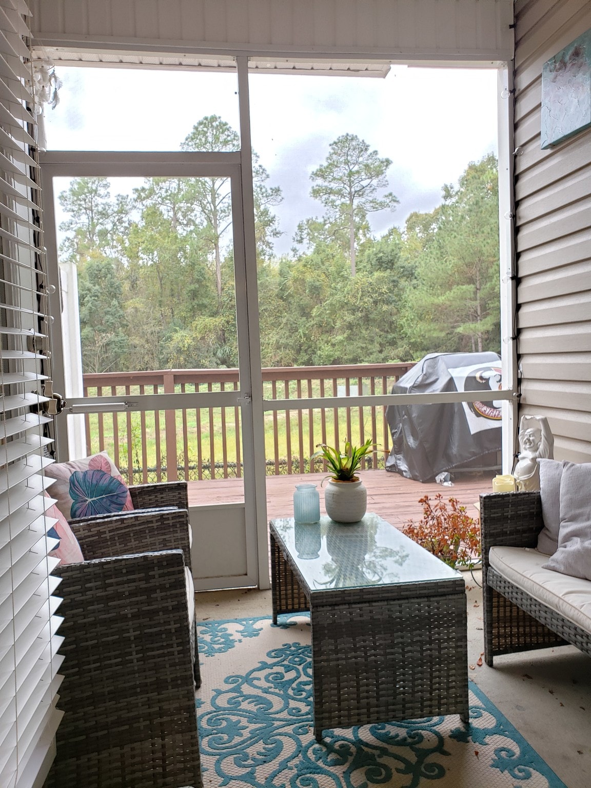 Building Photo - 1575 Paul Russell Rd