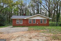 Building Photo - 2628 Butner Rd