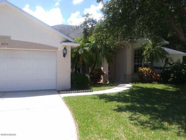 Building Photo - 6517 Shahab Ln