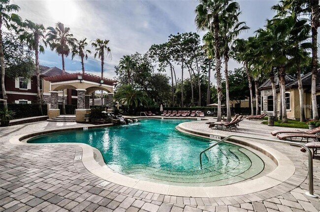Building Photo - 2279 Portofino Pl