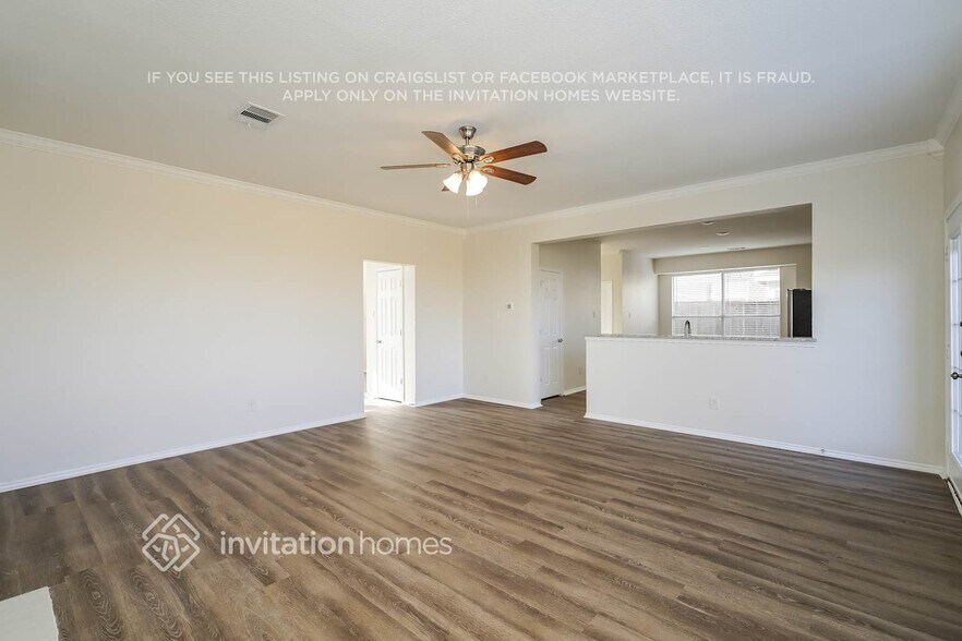 Building Photo - 817 Longleaf Dr