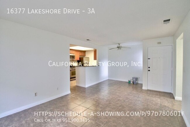 Building Photo - 16377 Lakeshore Dr