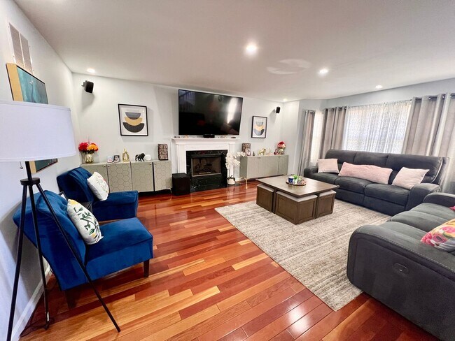 Building Photo - 1154 Spring Orchard Dr