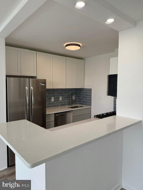 Building Photo - 10500 ROCKVILLE PIK