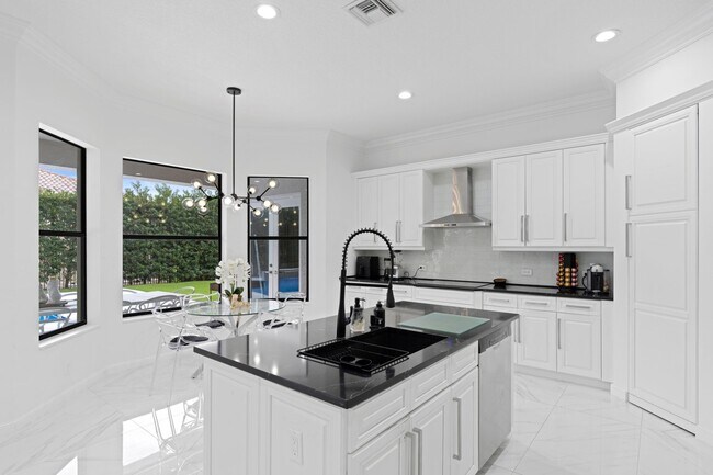 Building Photo - 4430 Island Reef Dr