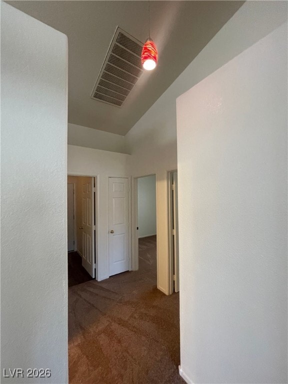 Building Photo - 9020 Valley of Fire Ave