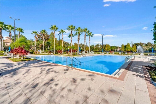Building Photo - 1357 Venezia Ct