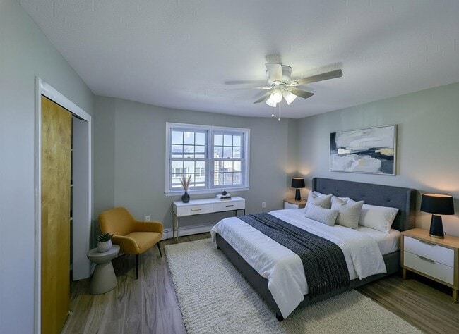 Building Photo - 340 Broadway