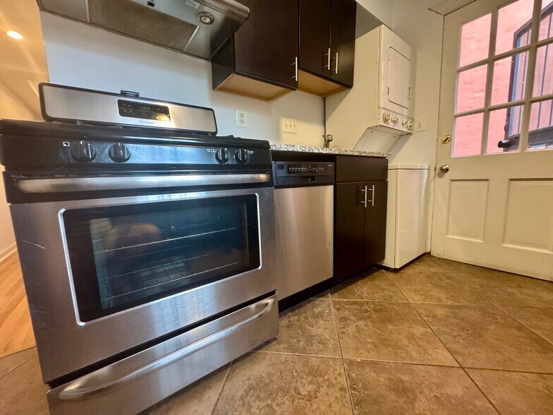 Building Photo - 114 4th Street Southeast