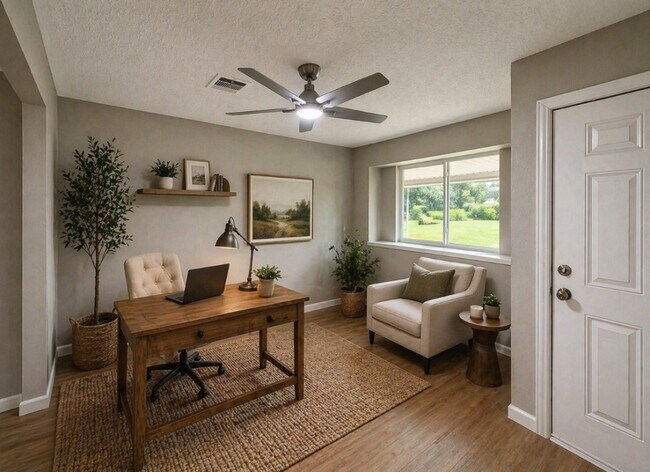 Building Photo - 5426 Greylog Dr