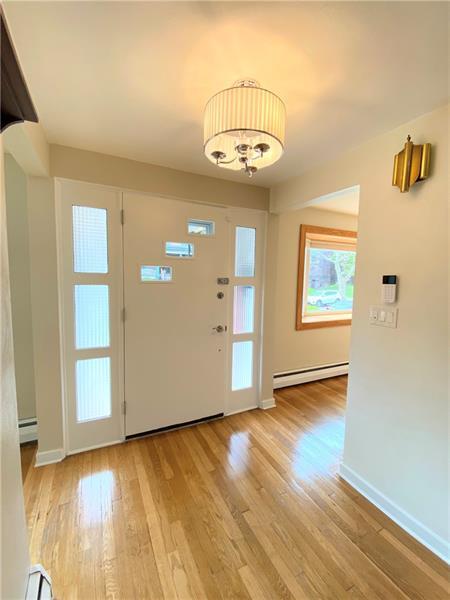 Building Photo - 307 Roup Ave