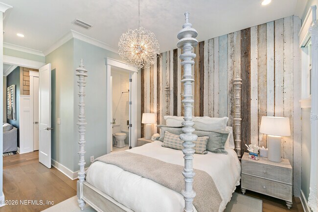 Building Photo - 724 Ponte Vedra Blvd