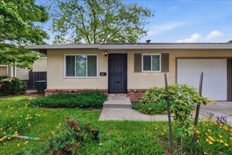 Building Photo - 1155-1155 Rodeo Way