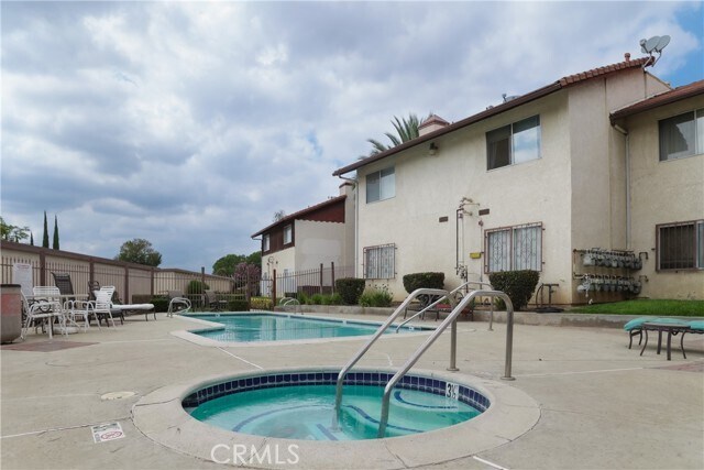 Building Photo - 3880 W Jacinto View Rd