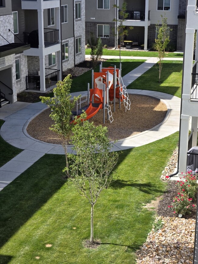 Building Photo - 1985 N 3330 W