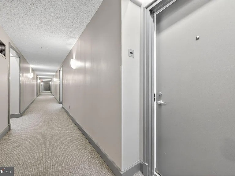 Building Photo - 7500 Woodmont Ave