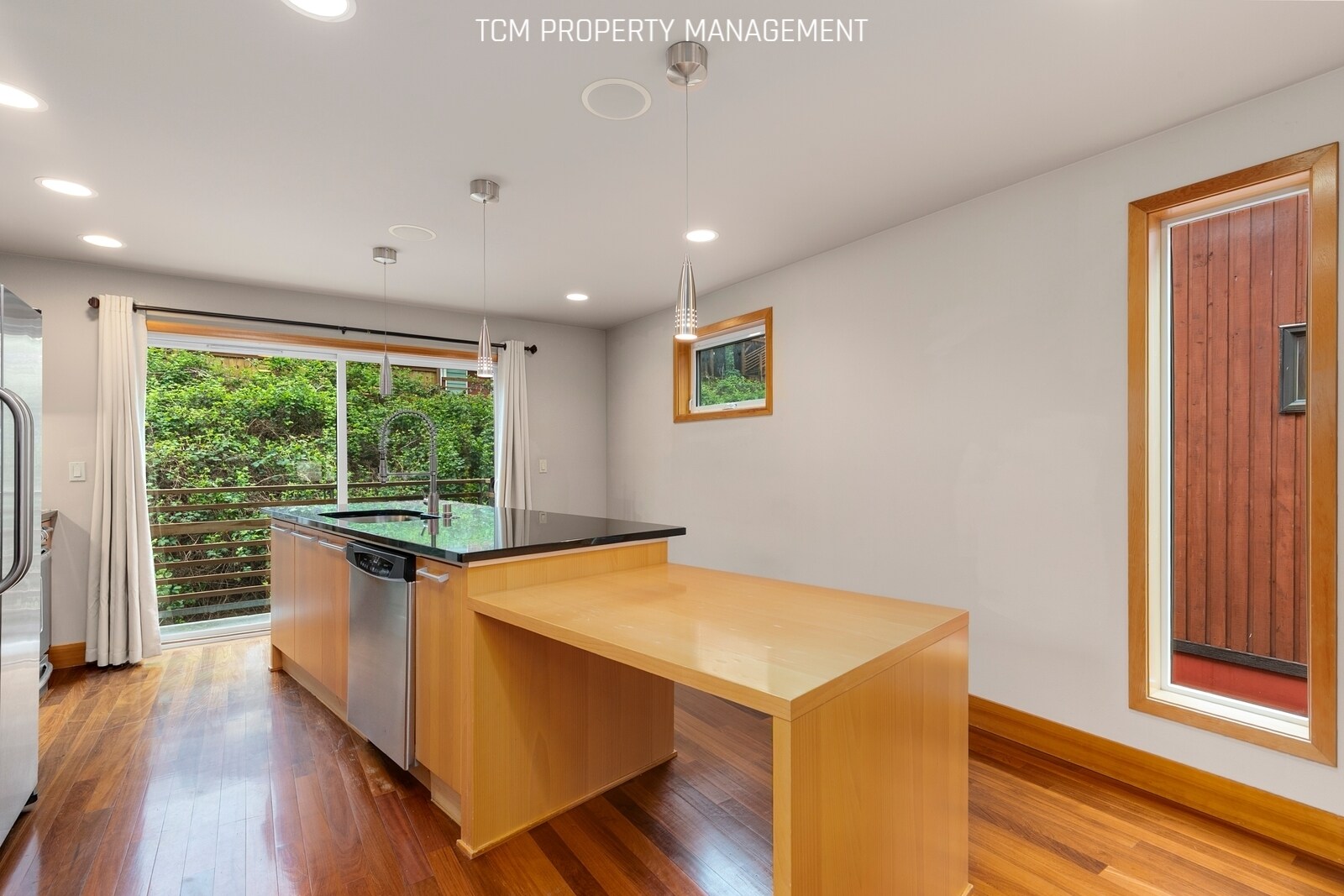 Building Photo - 4012 23rd Ave SW