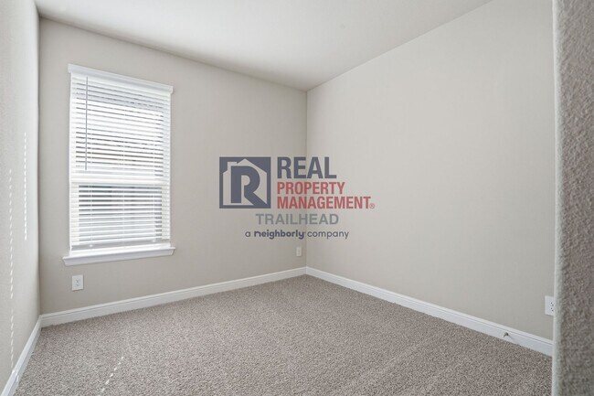 Building Photo - Stylish Open-Concept 4-Bedroom Home with Smart Interior Flow