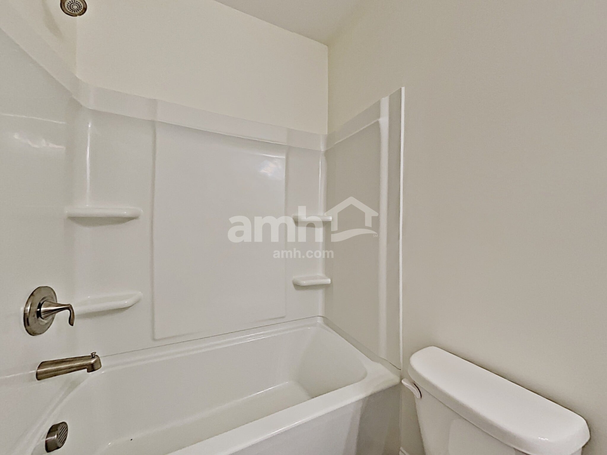 Building Photo - 17322 Alydar Commons Ln