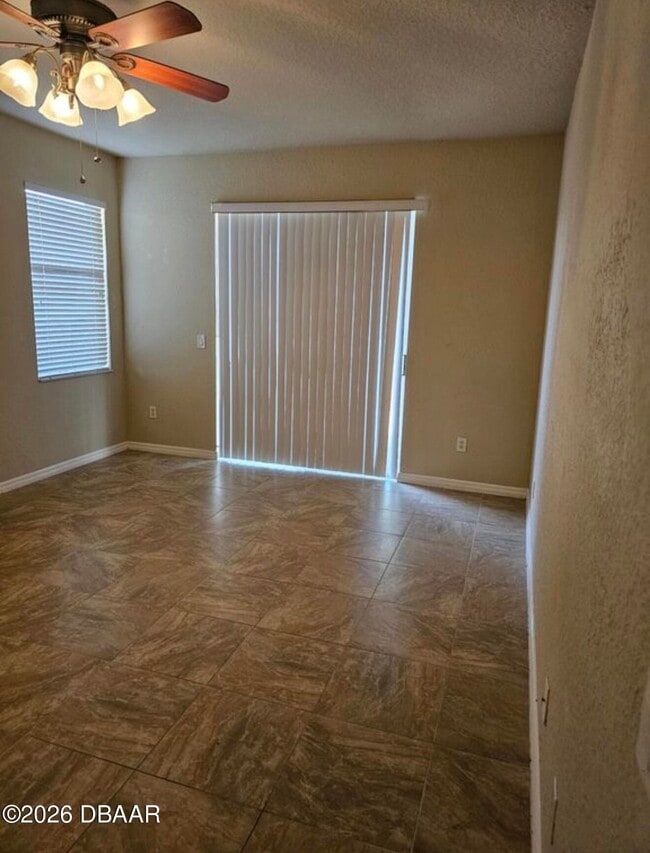 Building Photo - 3848 Calliope Ave