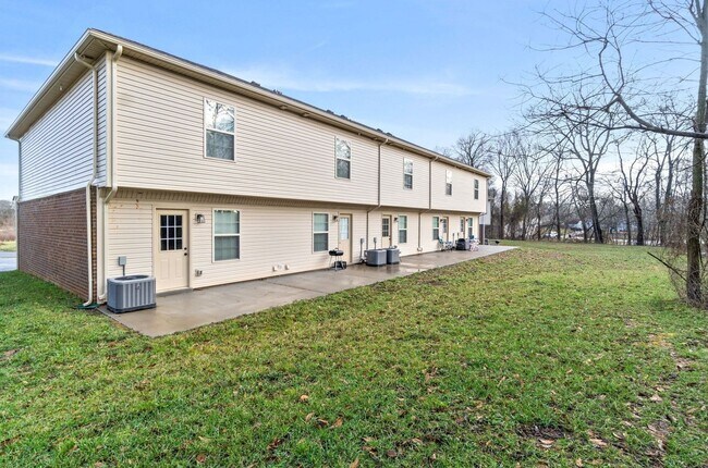 Building Photo - 1489 Amberjack Ct