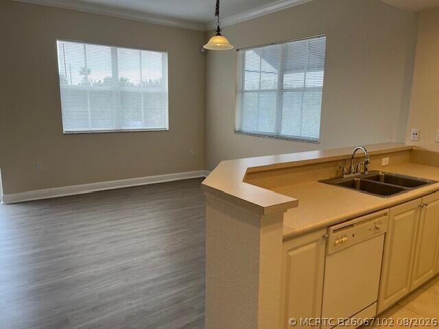 Building Photo - 4620 PGA Blvd