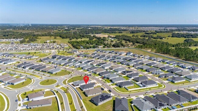 Building Photo - 1750 Daystar Dr