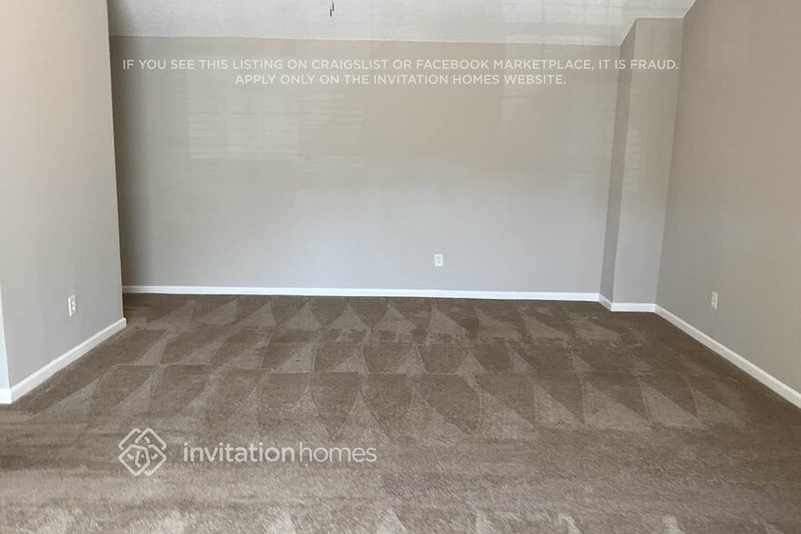 Building Photo - 3558 Cherry Bloom Way