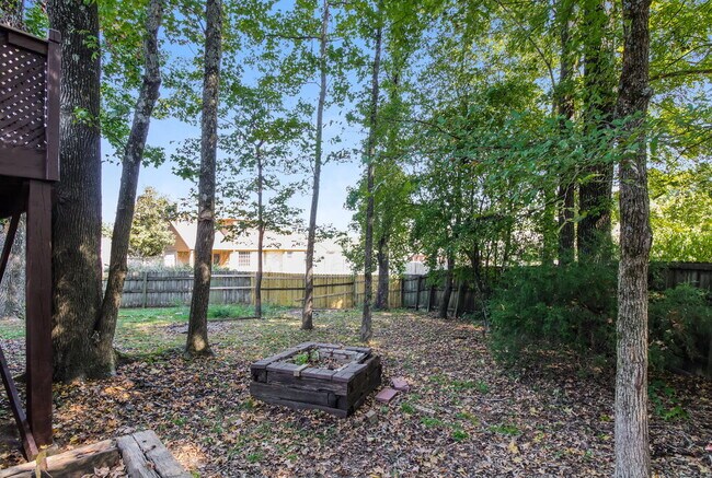 Building Photo - 7274 Calebs Ln