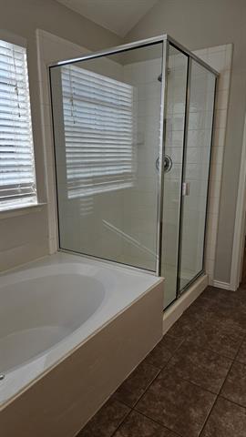 Building Photo - 9721 Zaharias Dr